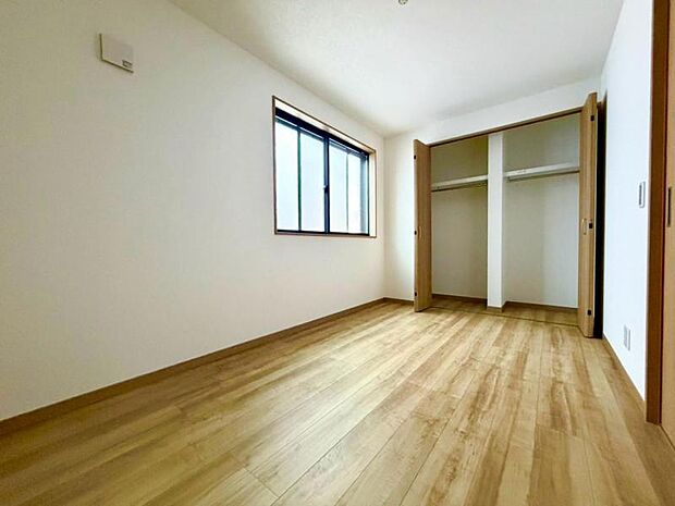 使い方に柔軟性があり、個室としても趣味の部屋としても利用可能です。