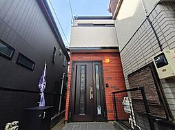 神奈川県横浜市港北区高田東3丁目