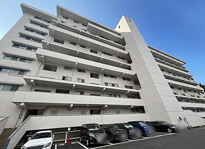 外観:「日吉」駅徒歩19分 生活に便利な設備・仕様を揃えた快適住宅です。(2026.4.24撮影) 外観:「日吉」駅徒歩19分 生活に便利な設備・仕様を揃えた快適住宅です。(2026.4.24撮影)