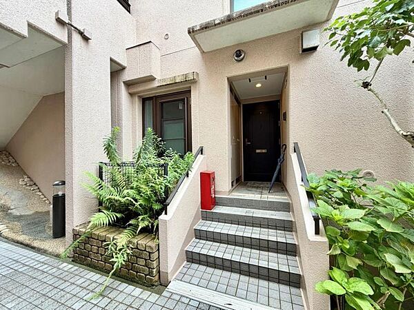 外観の美しさだけでなくそこに住まうご家族様の心地良さも最優先します。