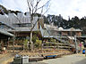 周辺：川和保育園　460ｍ