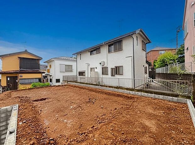ライフプランニングや資金計算を無料で承っております!是非ご相談くださいませ!(2026.9.11撮影)