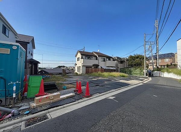 お住まい探しの疑問や不安は全てリビングライフにお任せください！