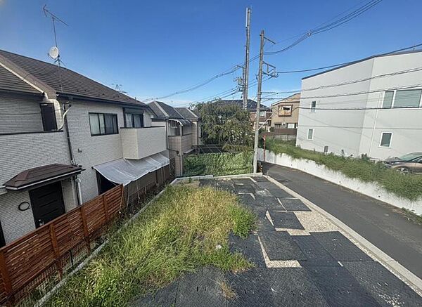 お住まい探しの疑問や不安は全てリビングライフにお任せください！