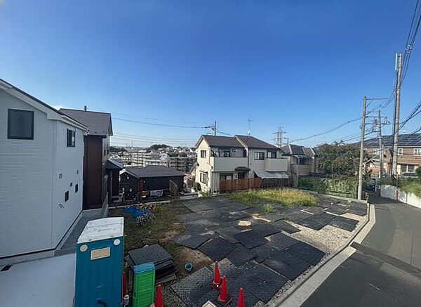 オンラインにて物件見学・ＦＰの資金計画・住宅ローン相談承っております！