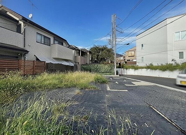 地域密着の営業スタッフが周辺環境も合わせてご案内いたします！