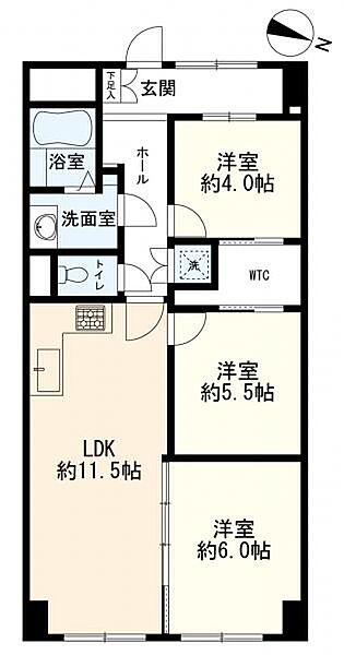 間取り：314002859496