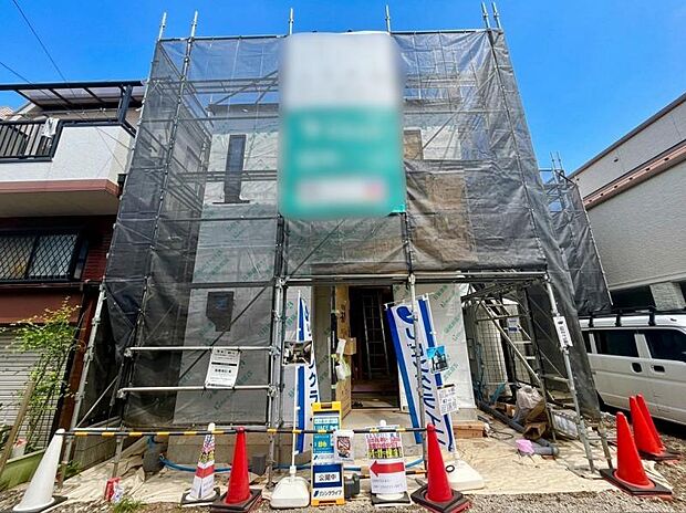 この場所だからこそ叶えられる開放感、是非現地でご体感下さいませ。(2026/9/25日撮影です。)