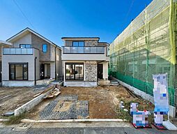 神奈川県横浜市青葉区荏田西3丁目