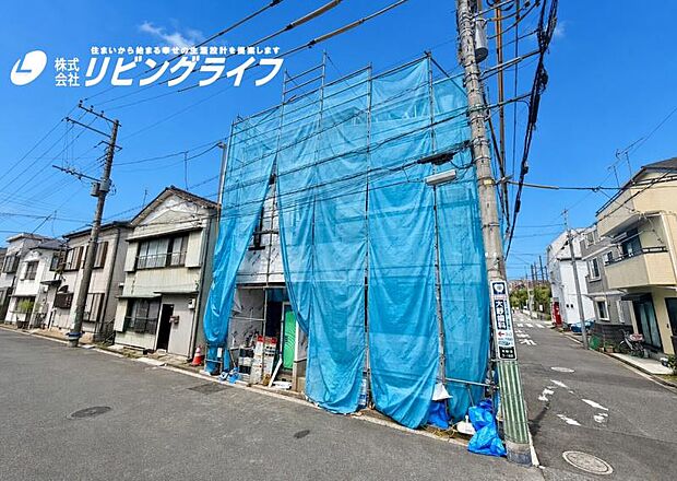 2026年10月撮影
