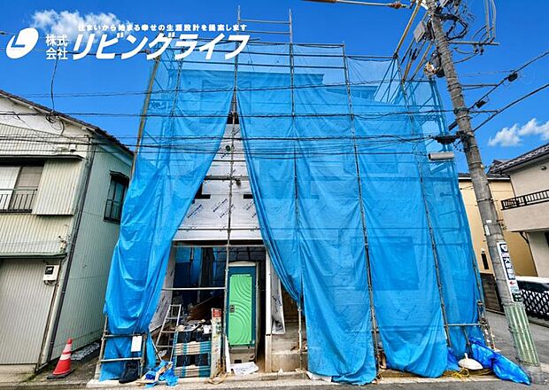 2026年10月撮影
