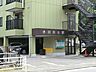 周辺：小川橋医院　1450ｍ