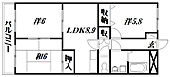 浜松市中央区大平台2丁目 3階建 築29年のイメージ