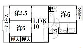 浜松市中央区神田町 4階建 築29年のイメージ