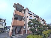 浜松市中央区入野町 3階建 築39年のイメージ