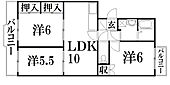 浜松市中央区神田町 4階建 築29年のイメージ