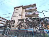 浜松市中央区若林町 4階建 築32年のイメージ
