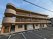 浜松市中央区入野町 3階建 築31年のイメージ