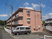 浜松市中央区富塚町 3階建 築31年のイメージ