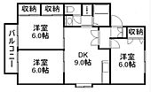 浜松市中央区入野町 2階建 築32年のイメージ