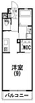 浜松市中央区富塚町 3階建 新築のイメージ