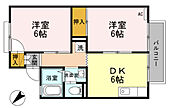浜松市中央区雄踏町宇布見 2階建 築31年のイメージ