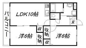 間取り：222016270766