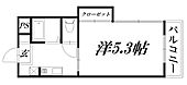浜松市中央区中沢町 3階建 築27年のイメージ