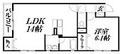浜松市中央区中島1丁目 4階建 築17年のイメージ