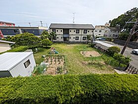 静岡県浜松市中央区増楽町（賃貸アパート3LDK・2階・66.82㎡） その21