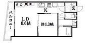 浜松市中央区大平台４丁目 3階建 築14年のイメージ
