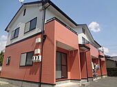 浜松市中央区入野町 2階建 築24年のイメージ