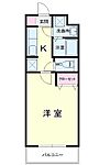 浜松市中央区篠原町 5階建 築17年のイメージ