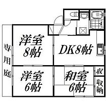 間取り：222016464866