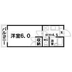 浜松市中央区高塚町 2階建 築29年のイメージ