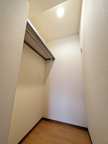 静岡県浜松市中央区富塚町(賃貸マンション1LDK・2階・46.53㎡)の写真 その23