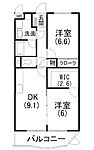 浜松市中央区富塚町 3階建 築21年のイメージ