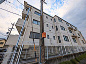 浜松市中央区入野町 3階建 築22年のイメージ