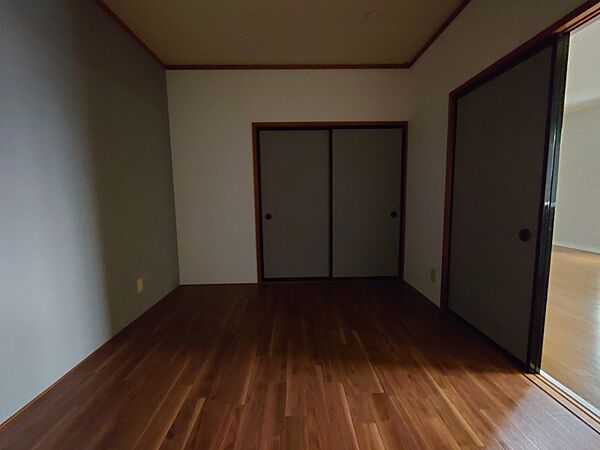静岡県浜松市中央区富塚町(賃貸アパート2LDK・2階・55.19㎡)の写真 その13