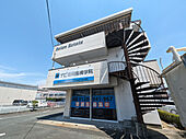 浜松市中央区入野町 3階建 築27年のイメージ