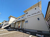 浜松市中央区富塚町 2階建 築31年のイメージ