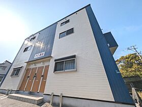 静岡県浜松市中央区鹿谷町（賃貸アパート1R・2階・23.81㎡） その27