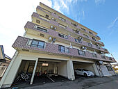 浜松市中央区富塚町 5階建 築24年のイメージ