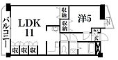 浜松市中央区栄町 10階建 築25年のイメージ