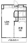 浜松市中央区富塚町 3階建 築37年のイメージ