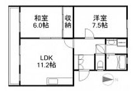 間取り：222016552576