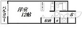 浜松市中央区住吉1丁目 3階建 築33年のイメージ