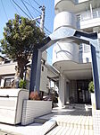 浜松市中央区高町 4階建 築47年のイメージ