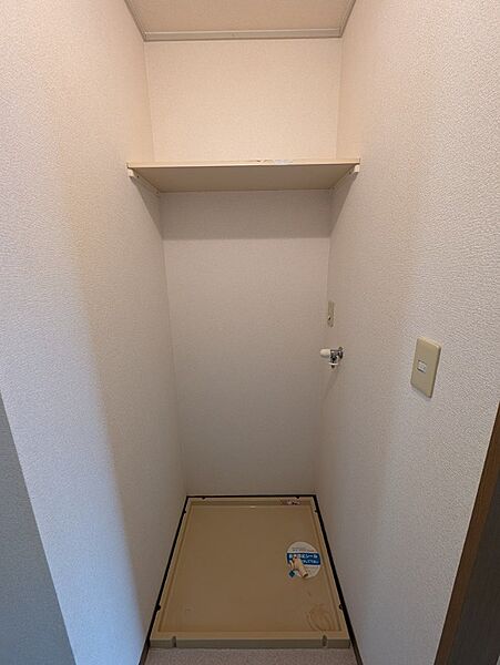 静岡県浜松市中央区入野町(賃貸アパート2DK・1階・42.00㎡)の写真 その18