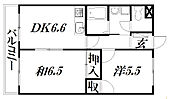 浜松市中央区西伊場町 3階建 築27年のイメージ